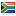 peaksofafrica.co.za hosted country